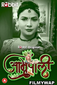 Amrapali (2023) RabbitMovies Original