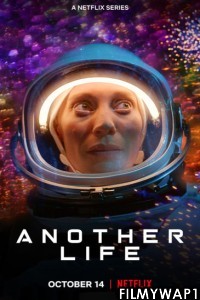 Another Life (2021) Season 2 Hindi Web Series