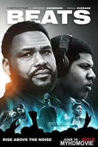 Beats (2019) English Movie