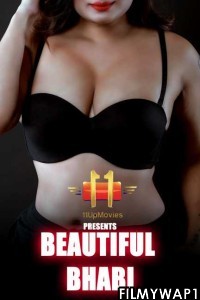 Beautiful Bhabi (2022) 11UpMovies Original