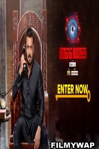 Bigg Boss 16 (2022) Hindi TV Show