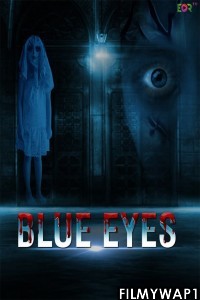 Blue Eyes (2022) EOR TV Original