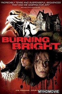 Burning Bright (2010) Hindi Dubbed