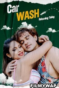 Car Washing (2023) Fugi Hindi Short Film