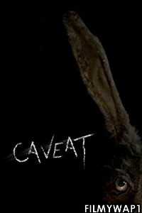 Caveat (2020) Bengali Dubbed