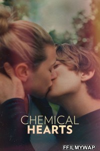 Chemical Hearts (2020) English Movie