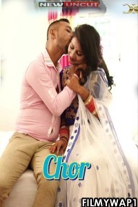 Chor (2022) Xtramood Original