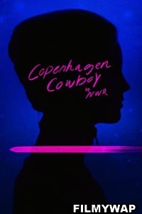 Copenhagen Cowboy (2023) Hindi Web Series