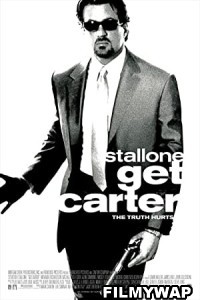 Get Carter (2000) Hindi Dubbed