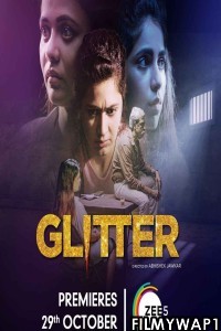 Glitter (2021) Hindi Web Series