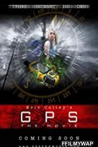 GPS (2007) Hindi Dubbed