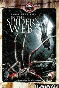 In the Spiders Web (2007) Hindi Dubbed