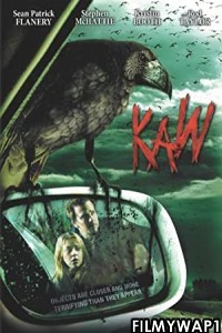 Kaw (2007) Hindi Dubbed