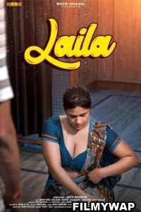 Laila (2022) Woow Original