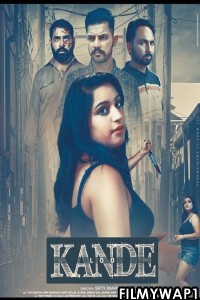 Loo Kande (2021) Woow Original