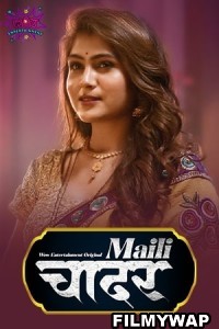 Maili Chader (2023) Wow Hindi Short Film