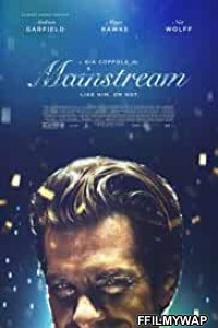 Mainstream (2021) English Movie