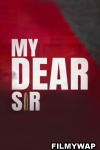 My Dear Sir (2022) Hindi Movie