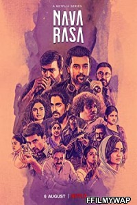 Navarasa (2021) Hindi Web Series