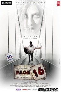 Page 16 (2018) Hindi Movie