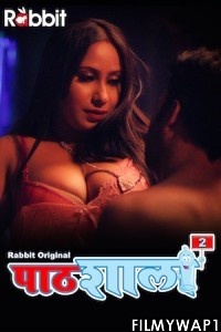 PathShala (2022) RabbitMovies Original