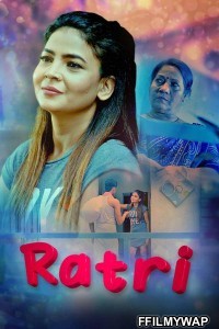 Ratri (2021) KooKu Original