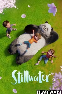 Stillwater (2021) Hindi Web Series