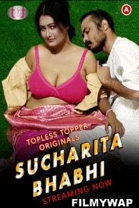 Sucharita Bhabhi (2023) ToplessTopper Original