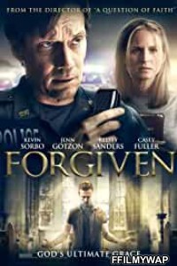 The Forgiven (2016) Hindi Dubbed