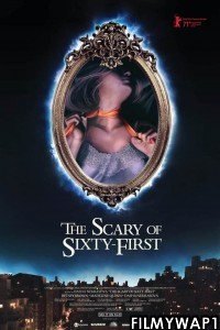 The Scary of Sixty First (2021) English Movie