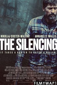 The Silencing (2020) Hindi Dubbed