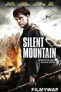 The Silent Mountain (2014) Hindi Dubbed