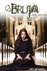 The Witch-La Bruja (2011) Hindi Web Series