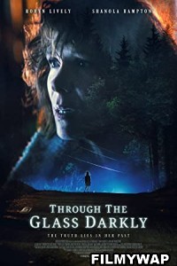 Through the Glass Darkly (2020) Hindi Dubbed