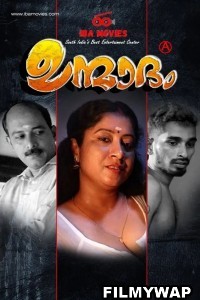 Unmadham (2023) Ibamovies Original