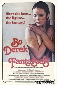 Fantasies (1981)