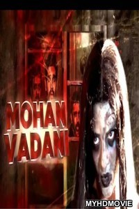 Mohan Vadani (2019) South Indian Hindi Dubbed Movie