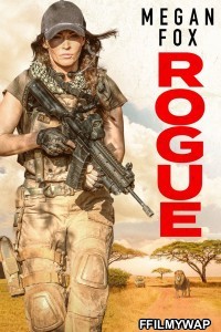 Rogue (2020)