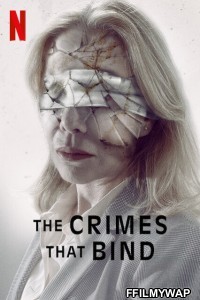 The Crimes That Bind (2020)