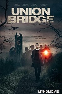 Union Bridge (2020) Hindi Dubbed