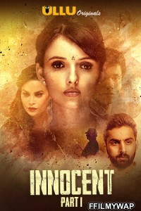 Innocent (2020) Part 1 Hindi Web Series