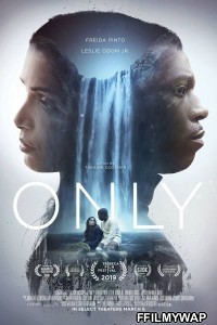 Only (2020) Hindi Dubbed