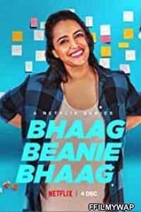 Bhaag Beanie Bhaag (2020) Hindi Web Series