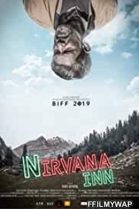 Nirvana Inn (2019) Hindi Movie