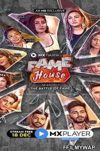 TakaTak Fame House (2020) Hindi Web Series