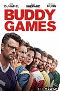 Buddy Games (2020)