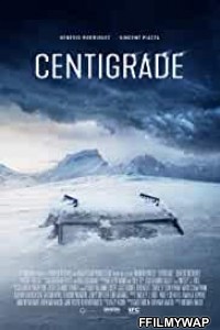 Centigrade (2020)