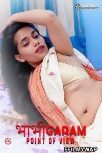 Bhabi Garam POV (2021) BindasTimes Original