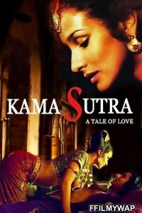 Kama Sutra A Tale of Love (1997) Hindi Movie