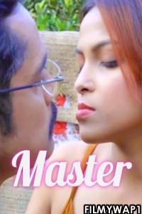 Master Ji (2021) HotNight Original